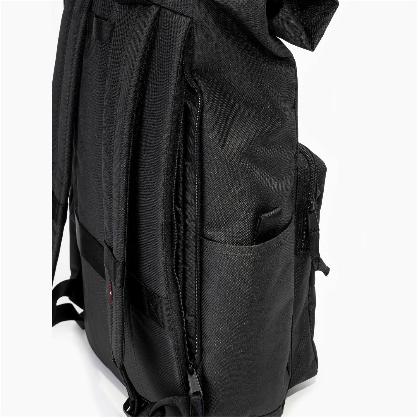 Levis Men's Roll Top Backpack - Dani Dyers