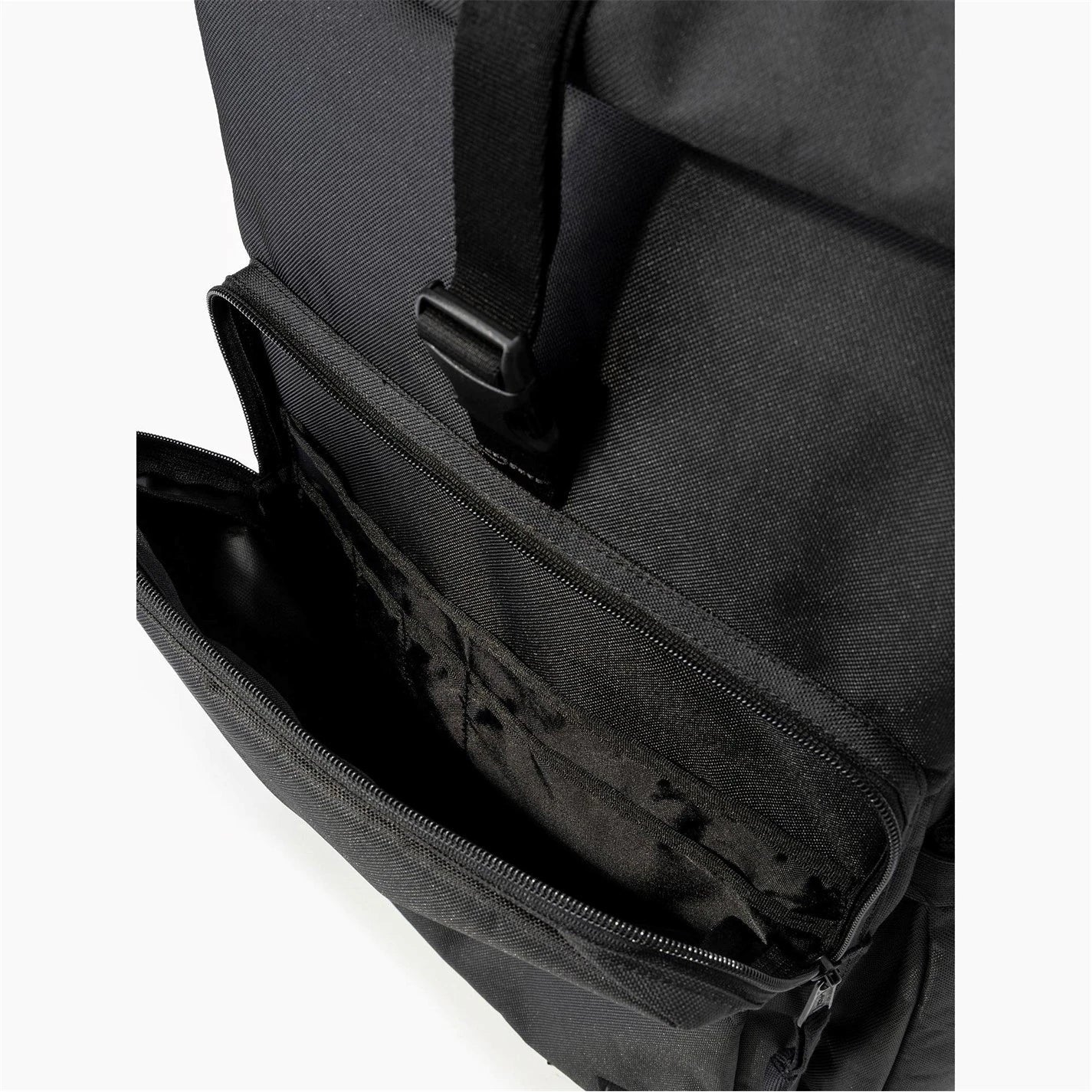 Levis Men's Roll Top Backpack - Dani Dyers