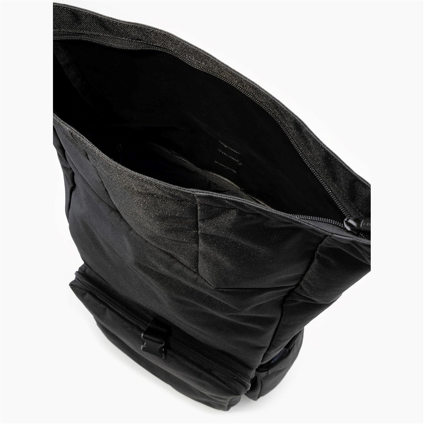 Levis Men's Roll Top Backpack - Dani Dyers