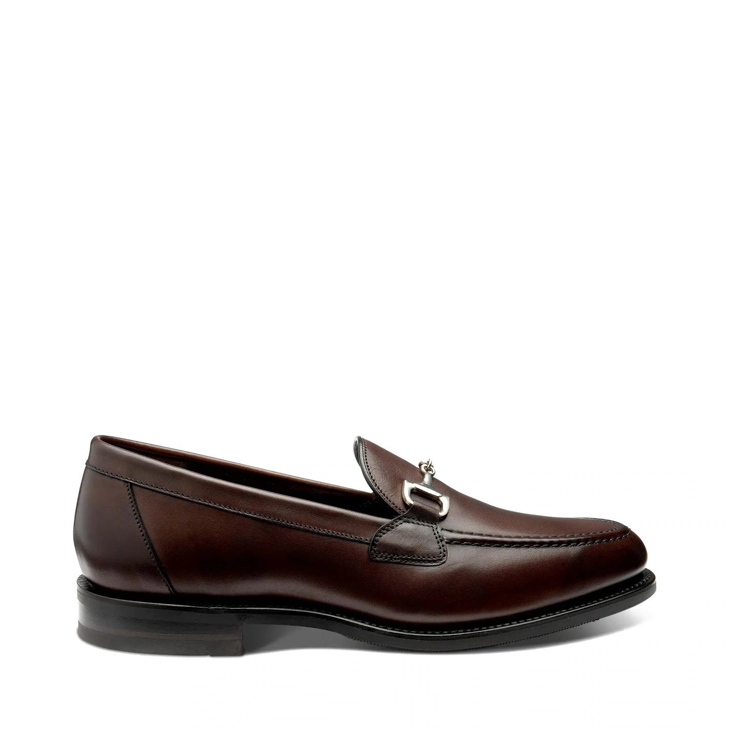 Loake Men's Loafers - Dani Dyers