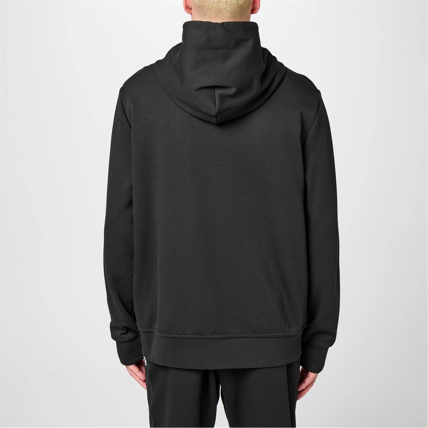 Ralph Lauren Men's Full - Zip Tech Hoodie - Dani Dyers