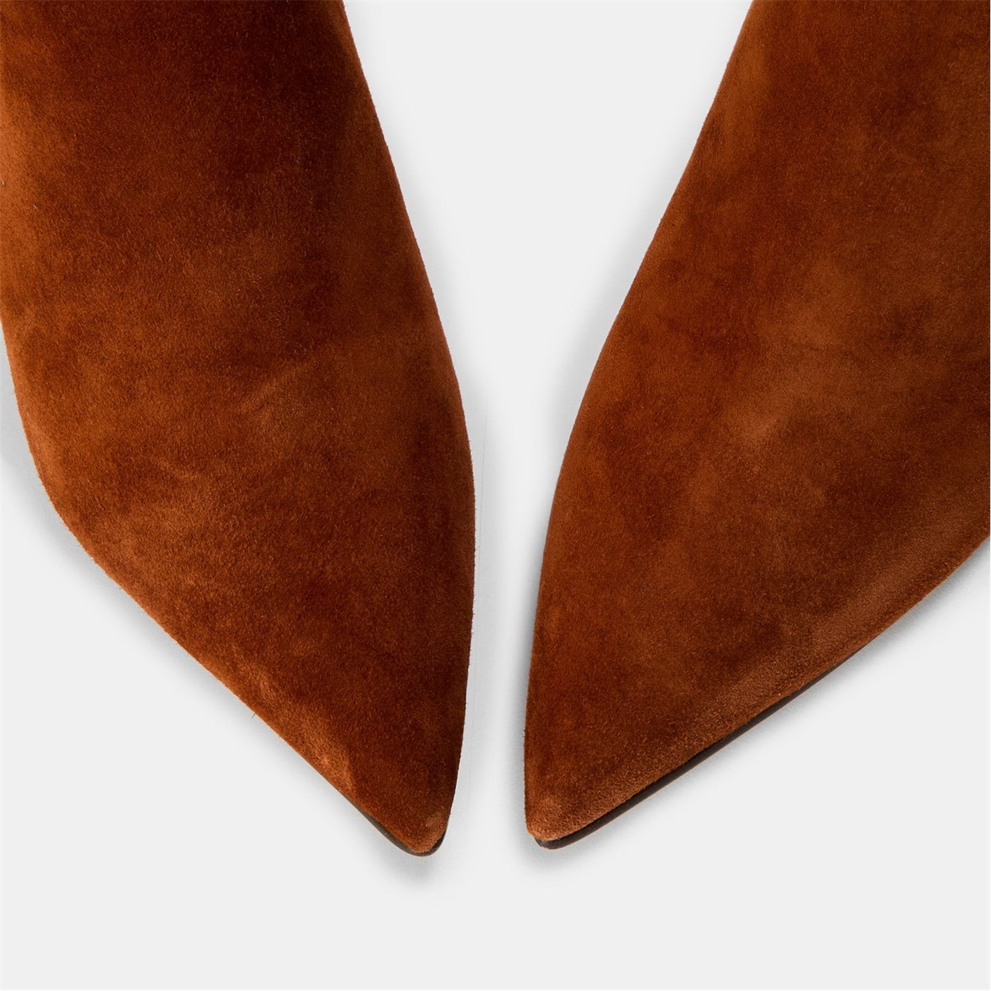 Steve Madden Madden Sabine Ld99 - Dani Dyers