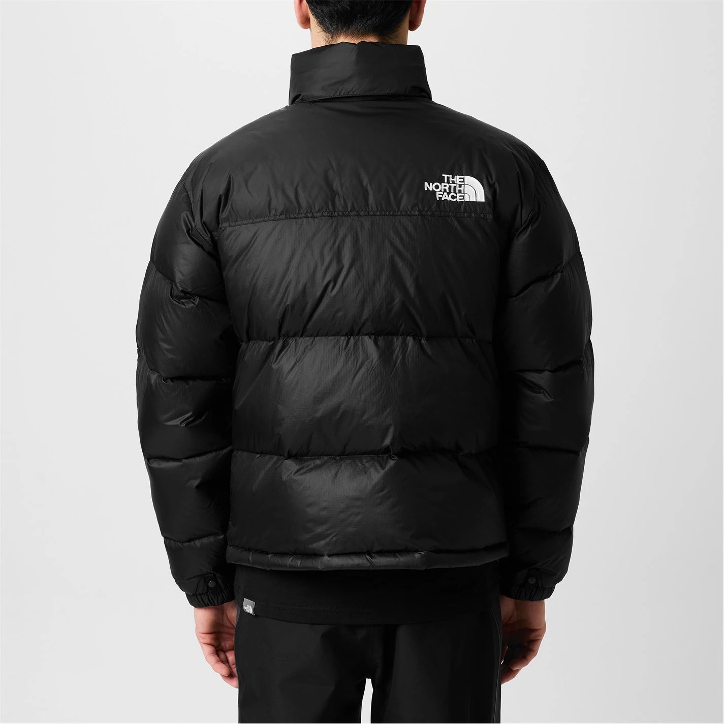 The North Face TNF 1996 Retro Nuptse Jacket Mens - Dani Dyers