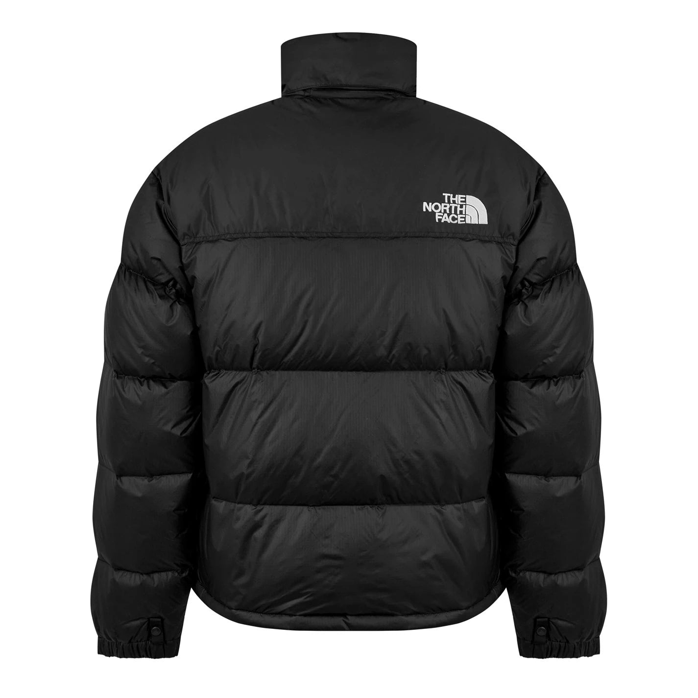 The North Face TNF 1996 Retro Nuptse Jacket Mens - Dani Dyers