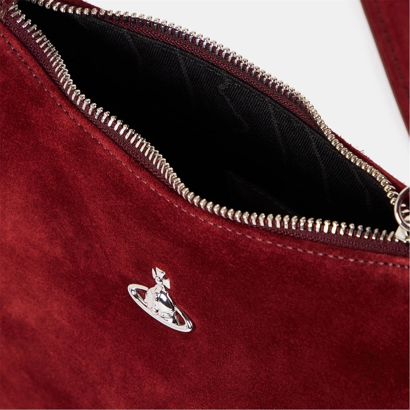 Vivienne Westwood Kate Shoulder Bag - Dani Dyers